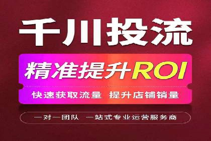 某公司SEM广告投放的全程回顾与效果评估